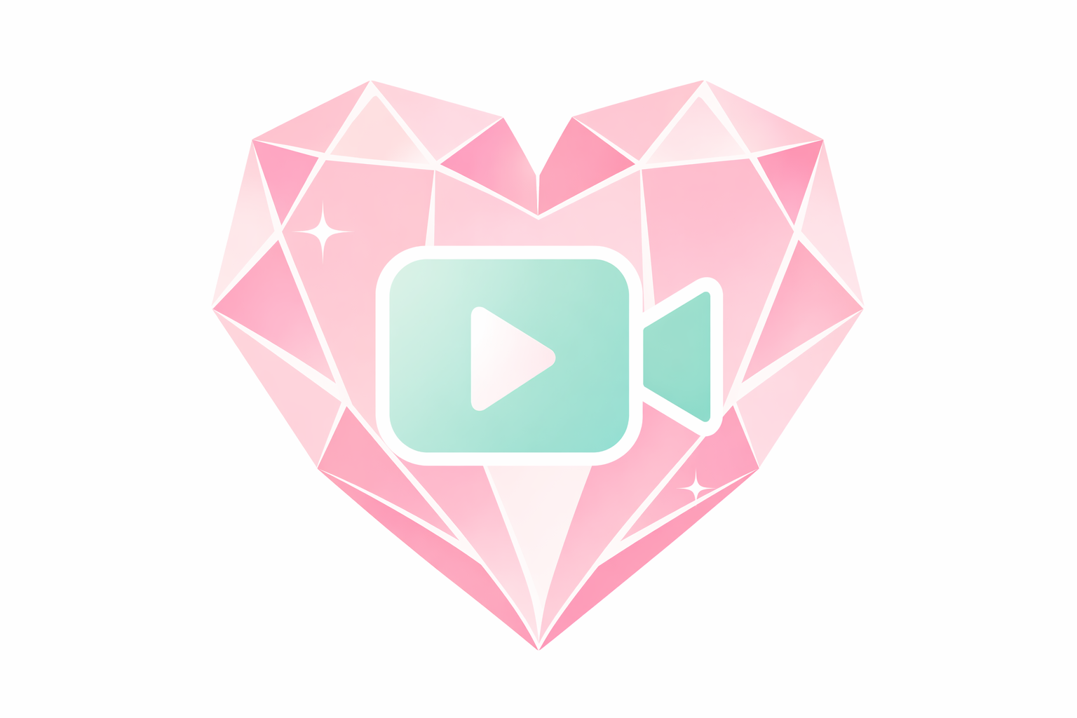 溏心vlog